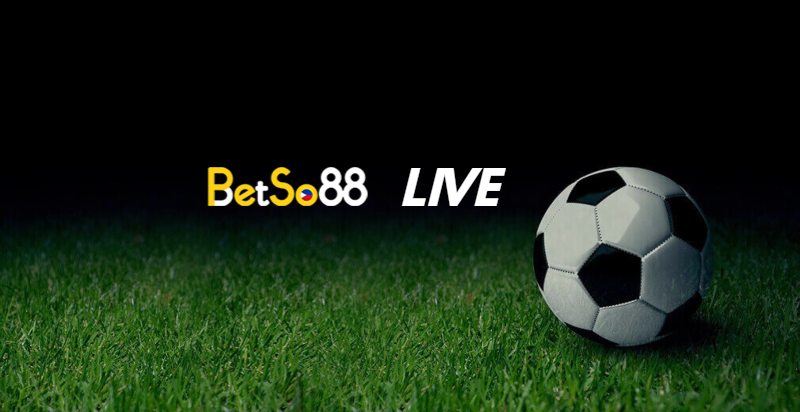 Explore Dafabet Sportsbook Features on Betso88