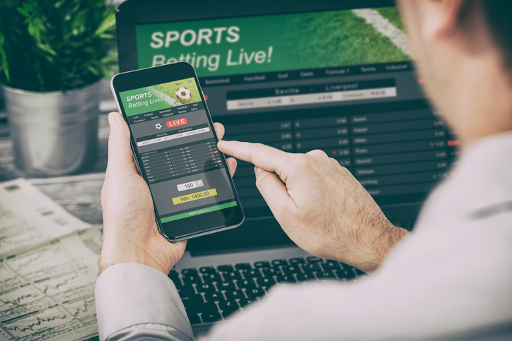 Explore Remote Sports Betting Jobs with Money88