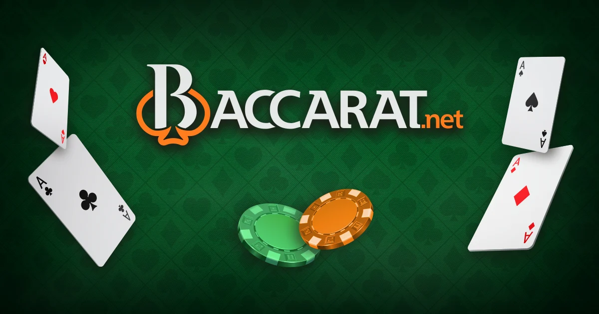 Join the Baccarat Group on SuperAce