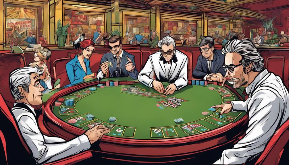 Beginners_Guide_to_Online_Baccarat_in_the_Philippines_0004.jpg