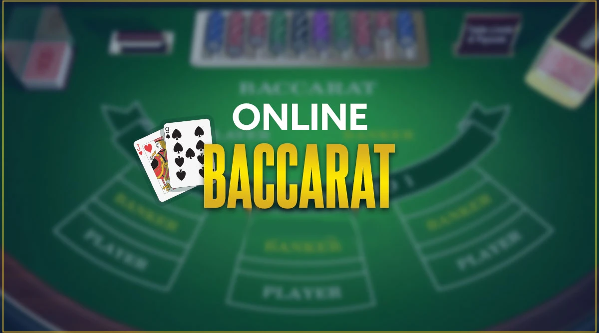 what-is-it-how-to-play-baccarat.webp