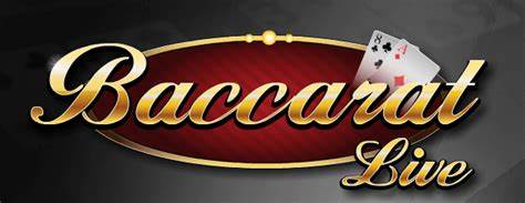 Enjoy Baccarat Live Stream at WinPH: Experience Real-Time Gaming! 🎥♠️