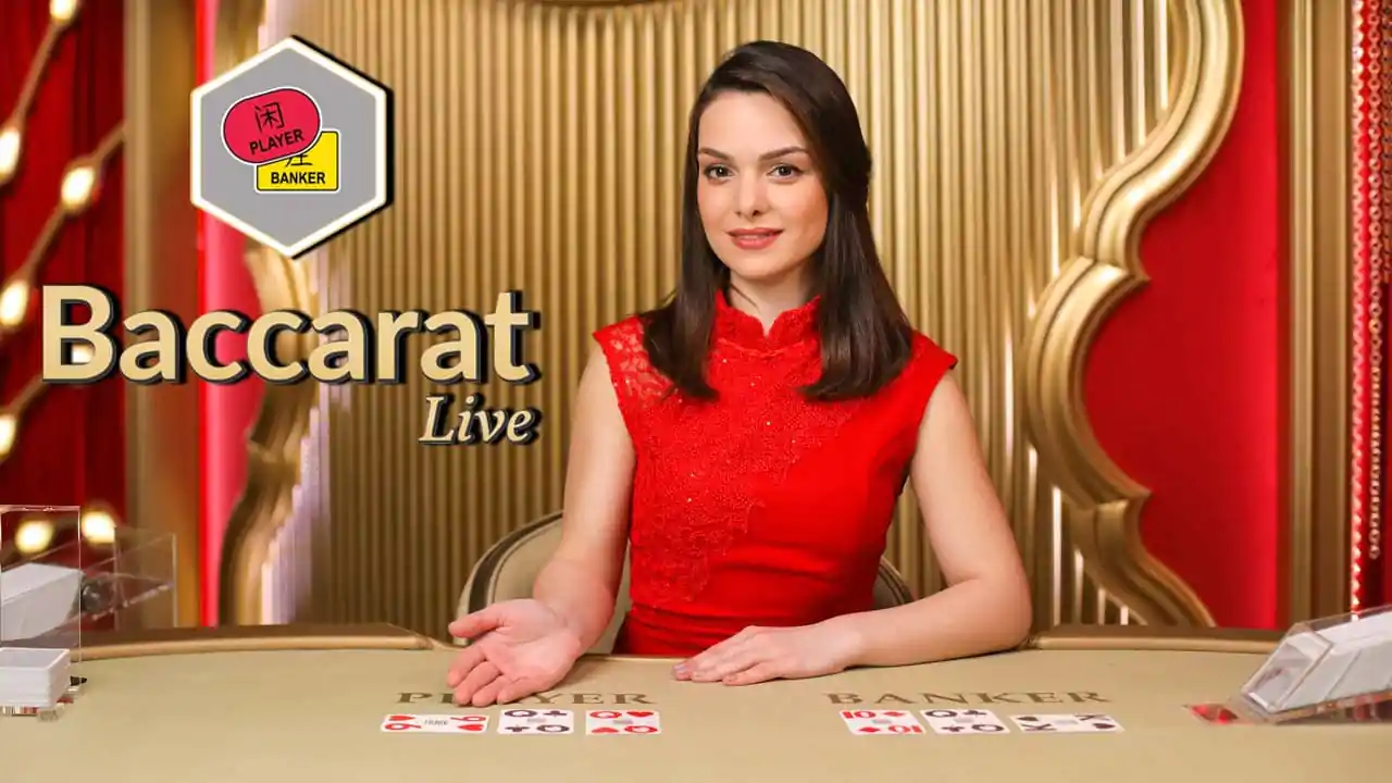 Live-baccarat-with-logo (1).webp