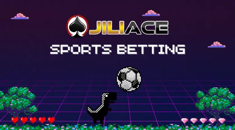 Explore Australian Sports Betting Sites at Jilicc: Your Gateway to Exciting Wagering! 🇦🇺🏅