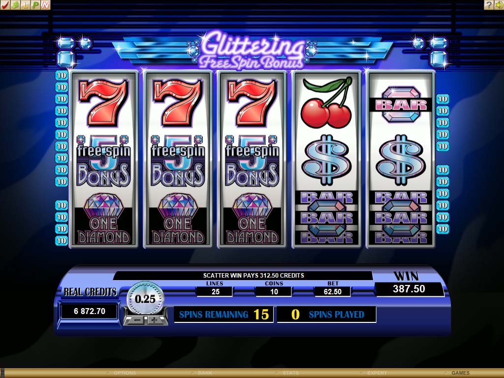 Enjoy Free Slot Machine Games to Play at 747Live! 🎰🌟