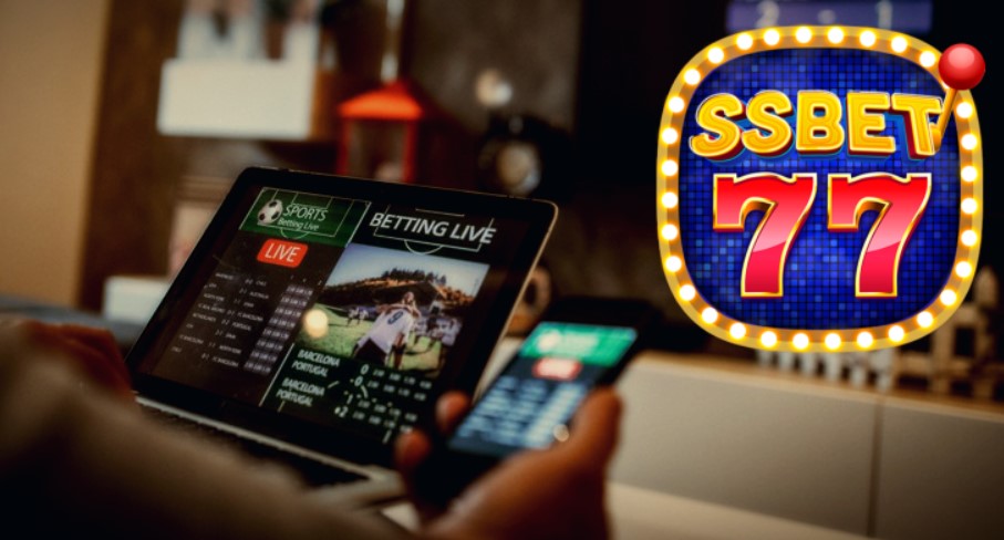 Play Free Slot Machines with Bonus Rounds at Money88! 🎰💰