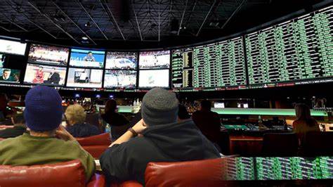  Elevate Your Game with Professional Sports Betting at PHDream! 🏅📊