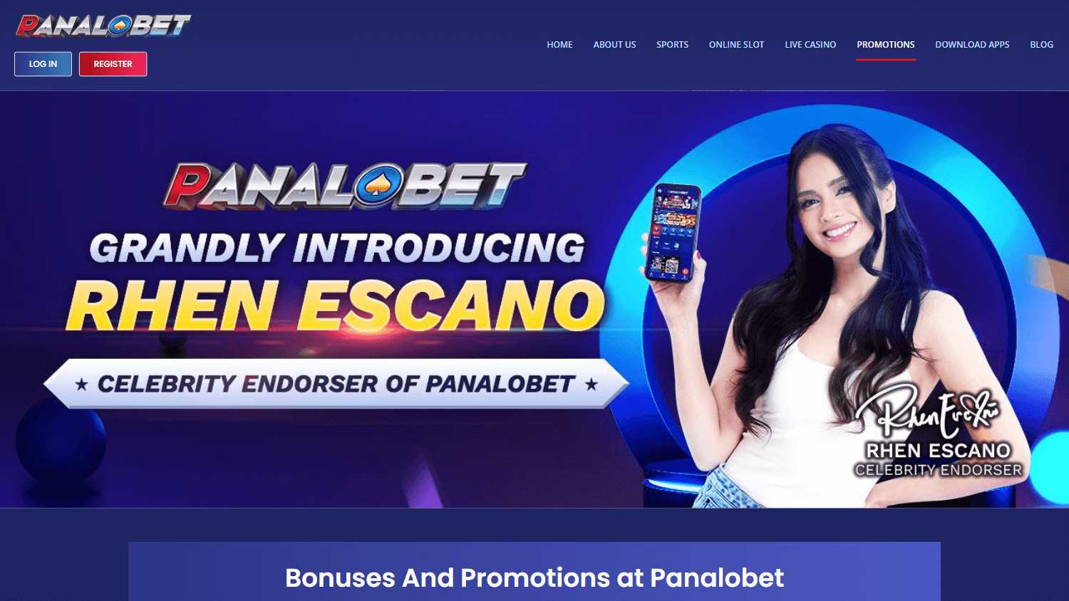 Discover the Best Sports Betting Machine Options in Panaloko