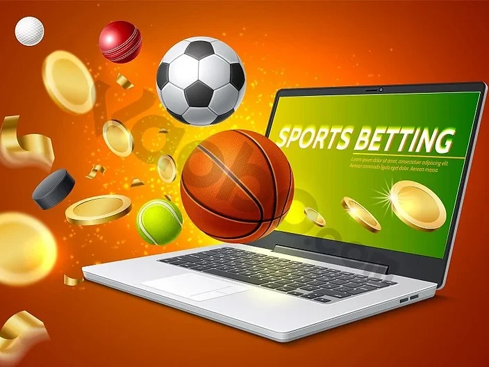 Milyon88 Sports Betting News: Stay Informed and Engaged