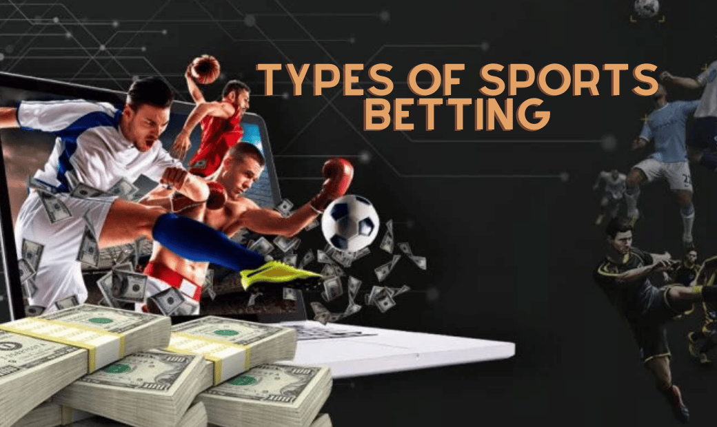 different-types-of-sports-betting-1.png