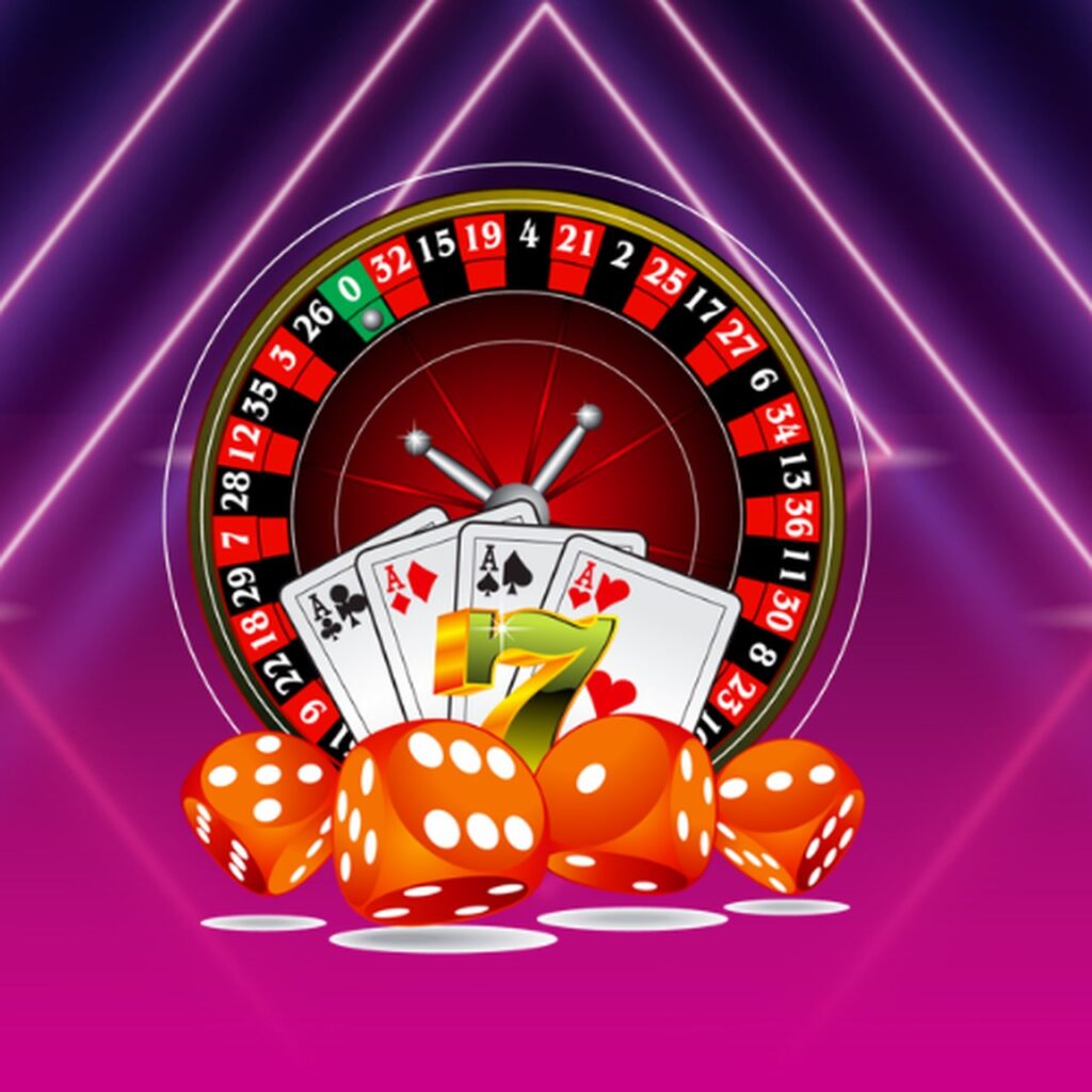 mnl168-live-casino_Easy-Resize.com_-1024x1024.jpg