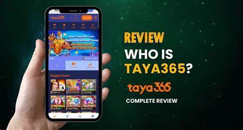 Experience the Excitement of the Hot Roll Dice Slot Machine on Taya365